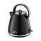 Чайник электрический BQ KT1704P, 1.7 л, 2200 Вт, чёрный - фото 51404812 Чайник электрический BQ KT1704P, 1.7 л, 2200 Вт, чёрный - фото 51404812