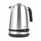 Чайник электрический BQ KT1724SW, 1.7 л, 2200 Вт, серебристый - фото 51404819 Чайник электрический BQ KT1724SW, 1.7 л, 2200 Вт, серебристый - фото 51404819