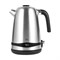 Чайник электрический BQ KT1724SW, 1.7 л, 2200 Вт, серебристый - фото 51404820 Чайник электрический BQ KT1724SW, 1.7 л, 2200 Вт, серебристый - фото 51404820