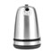 Чайник электрический BQ KT1724SW, 1.7 л, 2200 Вт, серебристый - фото 51404821 Чайник электрический BQ KT1724SW, 1.7 л, 2200 Вт, серебристый - фото 51404821