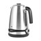 Чайник электрический BQ KT1724SW, 1.7 л, 2200 Вт, серебристый - фото 51404824 Чайник электрический BQ KT1724SW, 1.7 л, 2200 Вт, серебристый - фото 51404824
