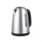 Чайник электрический BQ KT1822SW, 1.7 л, 2200 Вт, серебристый - фото 51404831 Чайник электрический BQ KT1822SW, 1.7 л, 2200 Вт, серебристый - фото 51404831