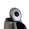 Чайник электрический BQ KT1822SW, 1.7 л, 2200 Вт, серебристый - фото 51404834 Чайник электрический BQ KT1822SW, 1.7 л, 2200 Вт, серебристый - фото 51404834