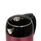 Чайник электрический BQ KT1823S, 1.7 л, 1800 Вт, чёрно-розовый - фото 51404839 Чайник электрический BQ KT1823S, 1.7 л, 1800 Вт, чёрно-розовый - фото 51404839
