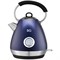 Чайник электрический BQ KT1826SW, 1.7 л, 2200 Вт, синий - фото 51404842 Чайник электрический BQ KT1826SW, 1.7 л, 2200 Вт, синий - фото 51404842