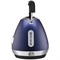 Чайник электрический BQ KT1826SW, 1.7 л, 2200 Вт, синий - фото 51404844 Чайник электрический BQ KT1826SW, 1.7 л, 2200 Вт, синий - фото 51404844