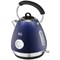 Чайник электрический BQ KT1826SW, 1.7 л, 2200 Вт, синий - фото 51404845 Чайник электрический BQ KT1826SW, 1.7 л, 2200 Вт, синий - фото 51404845