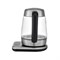 Чайник электрический BQ KT2047G, 1.7 л, 2200 Вт, чёрный - фото 51404865 Чайник электрический BQ KT2047G, 1.7 л, 2200 Вт, чёрный - фото 51404865