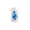 Термопот Blackton Bt TP533, 750 Вт, 5 л, "гжель" - фото 51405028 Термопот Blackton Bt TP533, 750 Вт, 5 л, "гжель" - фото 51405028