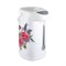 Термопот Blackton Bt TP535 , 750 Вт, 5 л, "розы" - фото 51405029 Термопот Blackton Bt TP535 , 750 Вт, 5 л, "розы" - фото 51405029