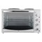 Мини-печь BQ EO4205WGP, 1400 Вт, 42 л, 2 конфорки, белая - фото 51405088 Мини-печь BQ EO4205WGP, 1400 Вт, 42 л, 2 конфорки, белая - фото 51405088