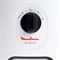 Кухонный комбайн Moulinex FP244110, 700 Вт, 2.4 л, 2 скорости, белый - фото 51405211 Кухонный комбайн Moulinex FP244110, 700 Вт, 2.4 л, 2 скорости, белый - фото 51405211
