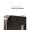 Миксер Pioneer MX322, планетарный, 1000Вт, 6 скоростей, 5 л, цвет серебристый-синий - фото 51405466 Миксер Pioneer MX322, планетарный, 1000Вт, 6 скоростей, 5 л, цвет серебристый-синий - фото 51405466