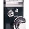 Миксер Pioneer MX322, планетарный, 1000Вт, 6 скоростей, 5 л, цвет серебристый-синий - фото 51405471 Миксер Pioneer MX322, планетарный, 1000Вт, 6 скоростей, 5 л, цвет серебристый-синий - фото 51405471