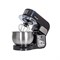 Миксер Pioneer MX323, планетарный, 700 Вт, 6 скоростей, 3 л, чёрный - фото 51405477 Миксер Pioneer MX323, планетарный, 700 Вт, 6 скоростей, 3 л, чёрный - фото 51405477