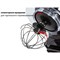 Миксер Pioneer MX323, планетарный, 700 Вт, 6 скоростей, 3 л, чёрный - фото 51405478 Миксер Pioneer MX323, планетарный, 700 Вт, 6 скоростей, 3 л, чёрный - фото 51405478