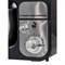 Миксер Pioneer MX323, планетарный, 700 Вт, 6 скоростей, 3 л, чёрный - фото 51405483 Миксер Pioneer MX323, планетарный, 700 Вт, 6 скоростей, 3 л, чёрный - фото 51405483
