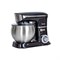 Миксер Pioneer MX327, планетарный, 1200 Вт, 6 скоростей, 6 л, чёрный - фото 51405516 Миксер Pioneer MX327, планетарный, 1200 Вт, 6 скоростей, 6 л, чёрный - фото 51405516