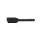 Миксер Pioneer MX327, планетарный, 1200 Вт, 6 скоростей, 6 л, чёрный - фото 51405519 Миксер Pioneer MX327, планетарный, 1200 Вт, 6 скоростей, 6 л, чёрный - фото 51405519