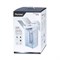 Термопот Pioneer TP710, 730 Вт, 3 способа подачи воды, 5 л, белый - фото 51405676 Термопот Pioneer TP710, 730 Вт, 3 способа подачи воды, 5 л, белый - фото 51405676
