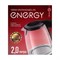 Чайник электрический ENERGY E-295, стекло, 2 л, 2200 Вт, чёрный - фото 51405872 Чайник электрический ENERGY E-295, стекло, 2 л, 2200 Вт, чёрный - фото 51405872