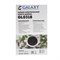 Чайник электрический Galaxy GL 0318, пластик, колба металл, 1.7 л, 2000 Вт, коричневый - фото 51405902 Чайник электрический Galaxy GL 0318, пластик, колба металл, 1.7 л, 2000 Вт, коричневый - фото 51405902