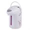 Термопот Homestar HS-5001, 750 Вт, 2.5 л, белый с рисунком "Цветы" - фото 51406116 Термопот Homestar HS-5001, 750 Вт, 2.5 л, белый с рисунком "Цветы" - фото 51406116