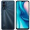 Смартфон Itel Vision 3 (S661LPN) LTE, 6.6", 3 Гб, 64 Гб, 8 Мп, 2 sim, 5000 мАч, чёрный - фото 51406129 Смартфон Itel Vision 3 (S661LPN) LTE, 6.6", 3 Гб, 64 Гб, 8 Мп, 2 sim, 5000 мАч, чёрный - фото 51406129