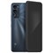 Смартфон Itel Vision 3 (S661LPN) LTE, 6.6", 3 Гб, 64 Гб, 8 Мп, 2 sim, 5000 мАч, чёрный - фото 51406130 Смартфон Itel Vision 3 (S661LPN) LTE, 6.6", 3 Гб, 64 Гб, 8 Мп, 2 sim, 5000 мАч, чёрный - фото 51406130