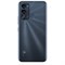 Смартфон Itel Vision 3 (S661LPN) LTE, 6.6", 3 Гб, 64 Гб, 8 Мп, 2 sim, 5000 мАч, чёрный - фото 51406132 Смартфон Itel Vision 3 (S661LPN) LTE, 6.6", 3 Гб, 64 Гб, 8 Мп, 2 sim, 5000 мАч, чёрный - фото 51406132