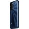 Смартфон Itel Vision 3 (S661LPN) LTE, 6.6", 3 Гб, 64 Гб, 8 Мп, 2 sim, 5000 мАч, чёрный - фото 51406134 Смартфон Itel Vision 3 (S661LPN) LTE, 6.6", 3 Гб, 64 Гб, 8 Мп, 2 sim, 5000 мАч, чёрный - фото 51406134