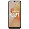 Смартфон Realme C31, 6.5", LCD, 2 sim, 3 Гб, 32 Гб, 13 Мп, 5 Мп, microSD, 5000 мАч, зеленый - фото 51406321