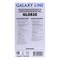 Кухонный комбайн Galaxy GL 0830, стационарный, 1000 Вт, 1,5 л, режим «Турбо», 5 насадок - фото 51406424 Кухонный комбайн Galaxy GL 0830, стационарный, 1000 Вт, 1,5 л, режим «Турбо», 5 насадок - фото 51406424