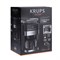 Кофеварка KRUPS KM832810, капельная, 1000 Вт, 1.25 л, чёрно-серебристая - фото 51406594 Кофеварка KRUPS KM832810, капельная, 1000 Вт, 1.25 л, чёрно-серебристая - фото 51406594