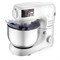 Кухонная машина BRAYER 1502BR, 1000 Вт, 5,5 л, 10 режимов - фото 51406722 Кухонная машина BRAYER 1502BR, 1000 Вт, 5,5 л, 10 режимов - фото 51406722