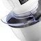 Кухонная машина BRAYER 1502BR, 1000 Вт, 5,5 л, 10 режимов - фото 51406727 Кухонная машина BRAYER 1502BR, 1000 Вт, 5,5 л, 10 режимов - фото 51406727