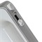 Миксер jvc JK-MX115, 300 Вт, 5 скоростей, 2 насадки, белый - фото 51407012 Миксер jvc JK-MX115, 300 Вт, 5 скоростей, 2 насадки, белый - фото 51407012