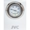 Чайник электрический jvc JK-KE1744, пластиковый, 2200 Вт, 1.7 л, белый - фото 51407137