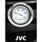 Чайник электрический jvc JK-KE1745, пластиковый, 2200 Вт, 1.7 л, чёрный - фото 51407146 Чайник электрический jvc JK-KE1745, пластиковый, 2200 Вт, 1.7 л, чёрный - фото 51407146