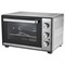 Электропечь Pioneer MO5015G, 30 л, 1600 Вт, 6 режимов, 100-250 °С, серебристая - фото 51407154