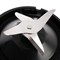 Блендер MOULINEX LM46EN10, стационарный, 800 Вт, 1.75 л, 2 скорости, черный - фото 51407303 Блендер MOULINEX LM46EN10, стационарный, 800 Вт, 1.75 л, 2 скорости, черный - фото 51407303