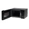 Микроволновая печь JVC JK-MW111M, 700 Вт, 20 л, чёрная - фото 51407561 Микроволновая печь JVC JK-MW111M, 700 Вт, 20 л, чёрная - фото 51407561