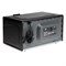 Микроволновая печь JVC JK-MW111M, 700 Вт, 20 л, чёрная - фото 51407563 Микроволновая печь JVC JK-MW111M, 700 Вт, 20 л, чёрная - фото 51407563