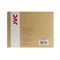 Микроволновая печь JVC JK-MW111M, 700 Вт, 20 л, чёрная - фото 51407566 Микроволновая печь JVC JK-MW111M, 700 Вт, 20 л, чёрная - фото 51407566