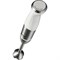 Блендер погружной Gorenje HBC806QW, 800 Вт, 0.5 л, белый - фото 51407585 Блендер погружной Gorenje HBC806QW, 800 Вт, 0.5 л, белый - фото 51407585