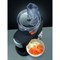 Миксер Gorenje MMC1500BK, планетарный, 1500 Вт, 6.7 л, 6 скоростей, 3 насадки, чёрный - фото 51407601 Миксер Gorenje MMC1500BK, планетарный, 1500 Вт, 6.7 л, 6 скоростей, 3 насадки, чёрный - фото 51407601