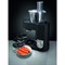 Миксер Gorenje MMC1500BK, планетарный, 1500 Вт, 6.7 л, 6 скоростей, 3 насадки, чёрный - фото 51407605 Миксер Gorenje MMC1500BK, планетарный, 1500 Вт, 6.7 л, 6 скоростей, 3 насадки, чёрный - фото 51407605
