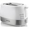 Тостер Gorenje T850WE, 720 Вт, 7 режимов, 2 тоста, белый - фото 51407617
