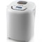Хлебопечь Gorenje BM910WII, 550 Вт, 15 програ мм, 900 гр, 2 програ ммы для теста, белый - фото 51407624 Хлебопечь Gorenje BM910WII, 550 Вт, 15 програ мм, 900 гр, 2 програ ммы для теста, белый - фото 51407624