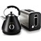 Чайник Gorenje K17CLBK, металл/пластик, 1.7 л, 2200 Вт, чёрный - фото 51407646 Чайник Gorenje K17CLBK, металл/пластик, 1.7 л, 2200 Вт, чёрный - фото 51407646